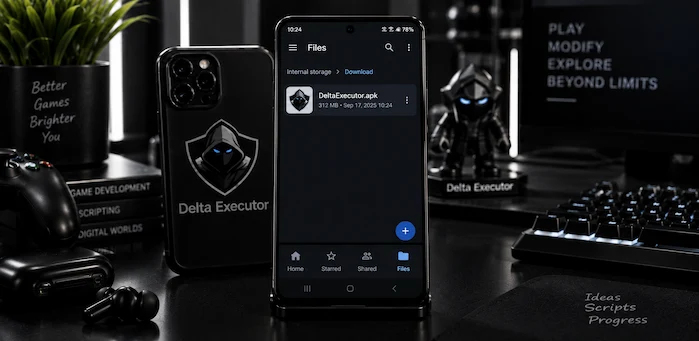 delta-executor-apk-cover
